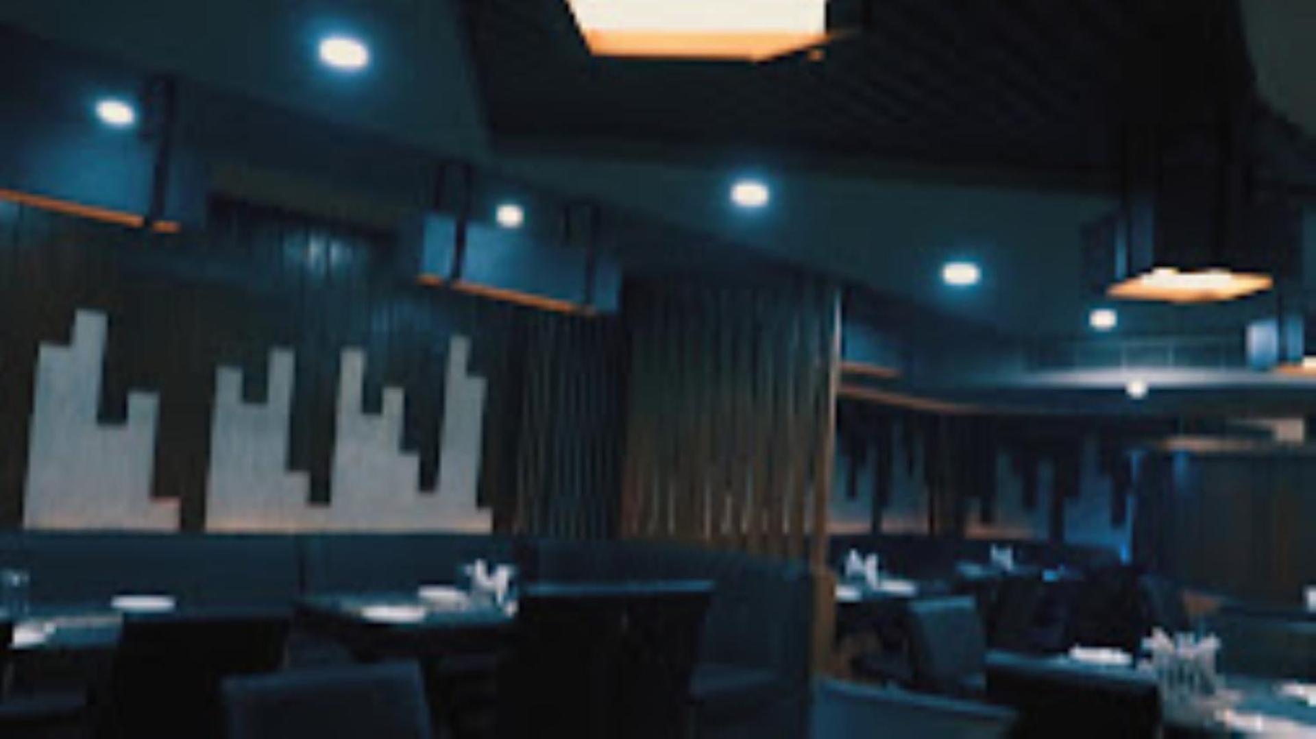 The Gagan Plaza Hotel Kānpur Eksteriør bilde